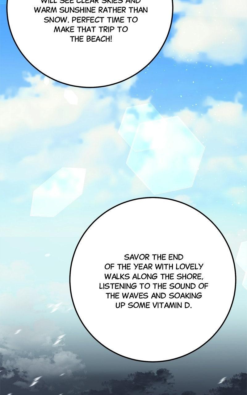 Read Rules for Dating Trash chapter 62 image 26 on Lezhin