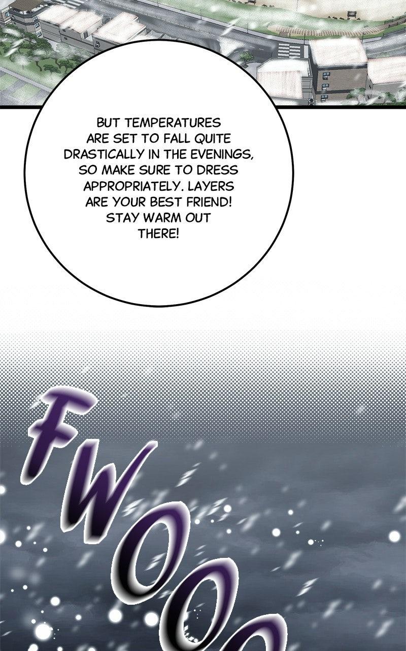 Read Rules for Dating Trash chapter 62 image 28 on Lezhin