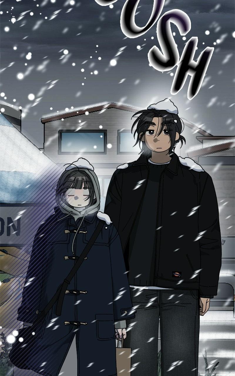 Read Rules for Dating Trash chapter 62 image 29 on Lezhin