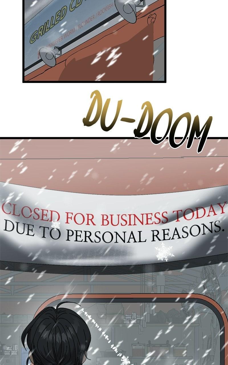 Read Rules for Dating Trash chapter 62 image 36 on Lezhin