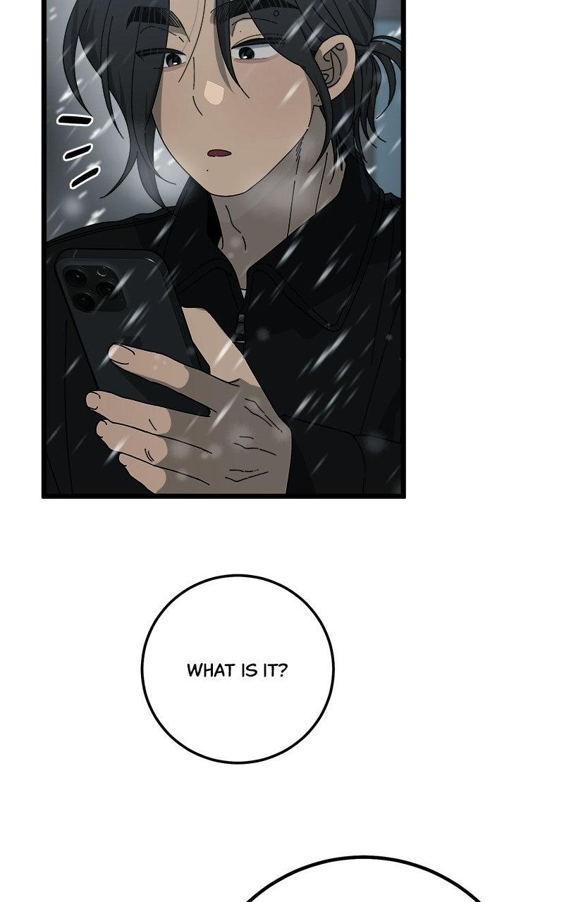 Read Rules for Dating Trash chapter 62 image 39 on Lezhin