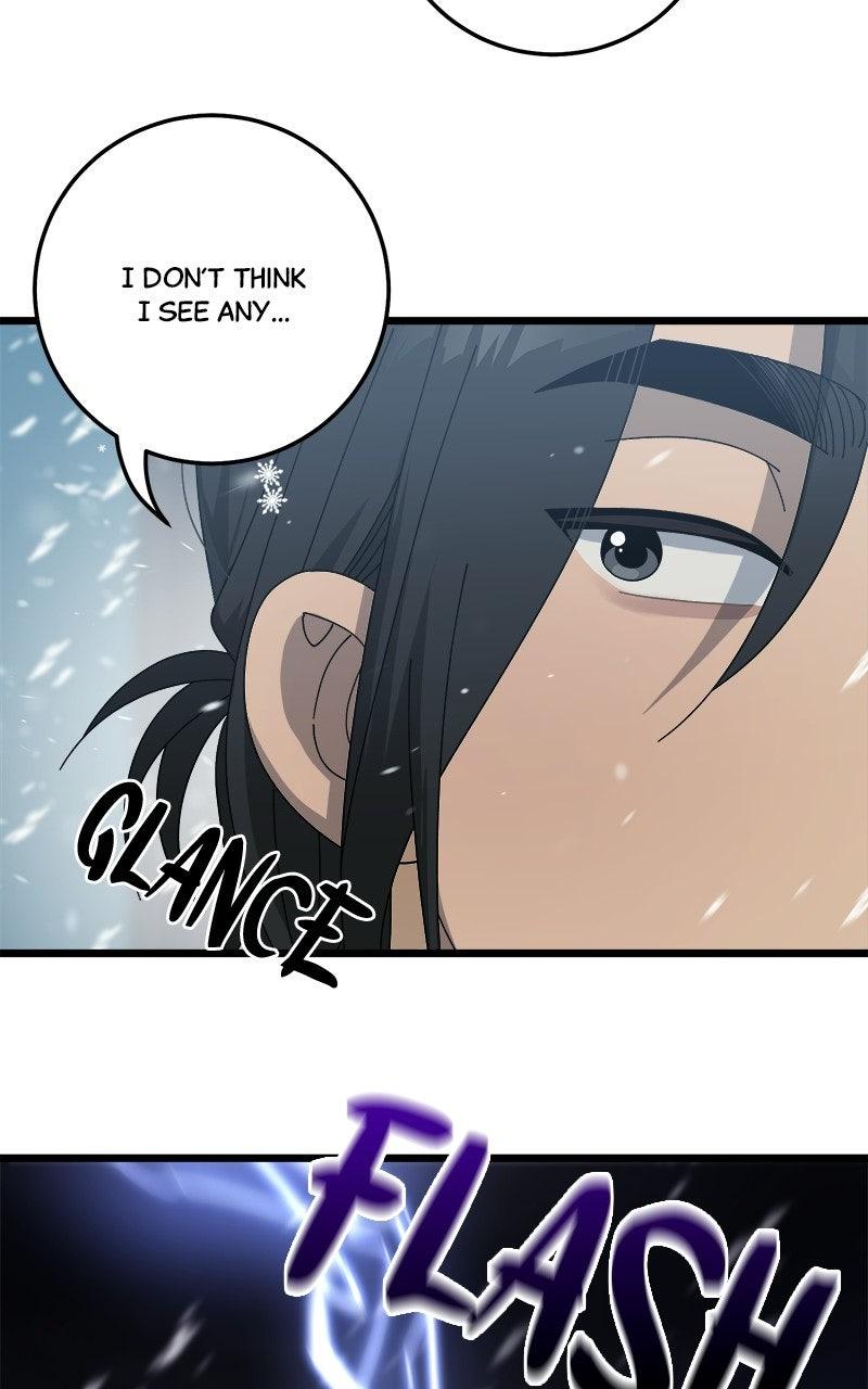 Read Rules for Dating Trash chapter 62 image 44 on Lezhin