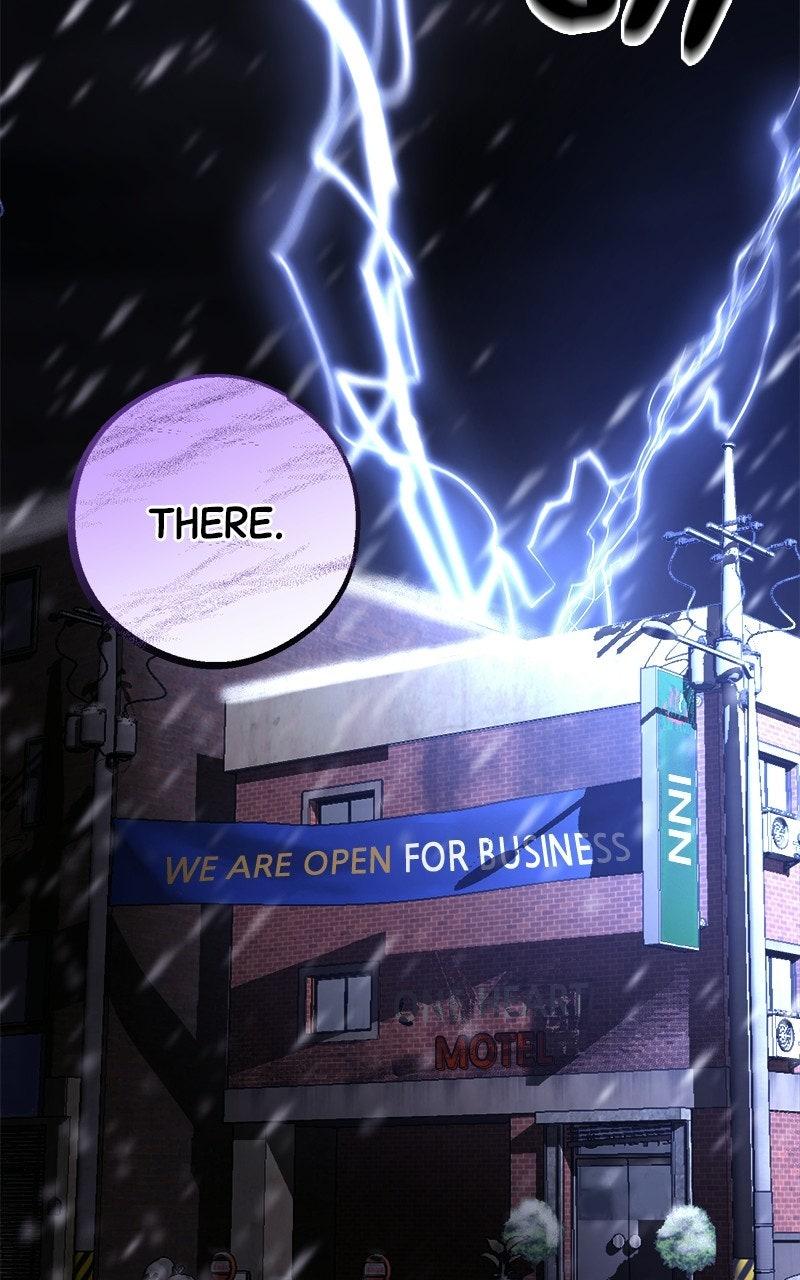Read Rules for Dating Trash chapter 62 image 45 on Lezhin