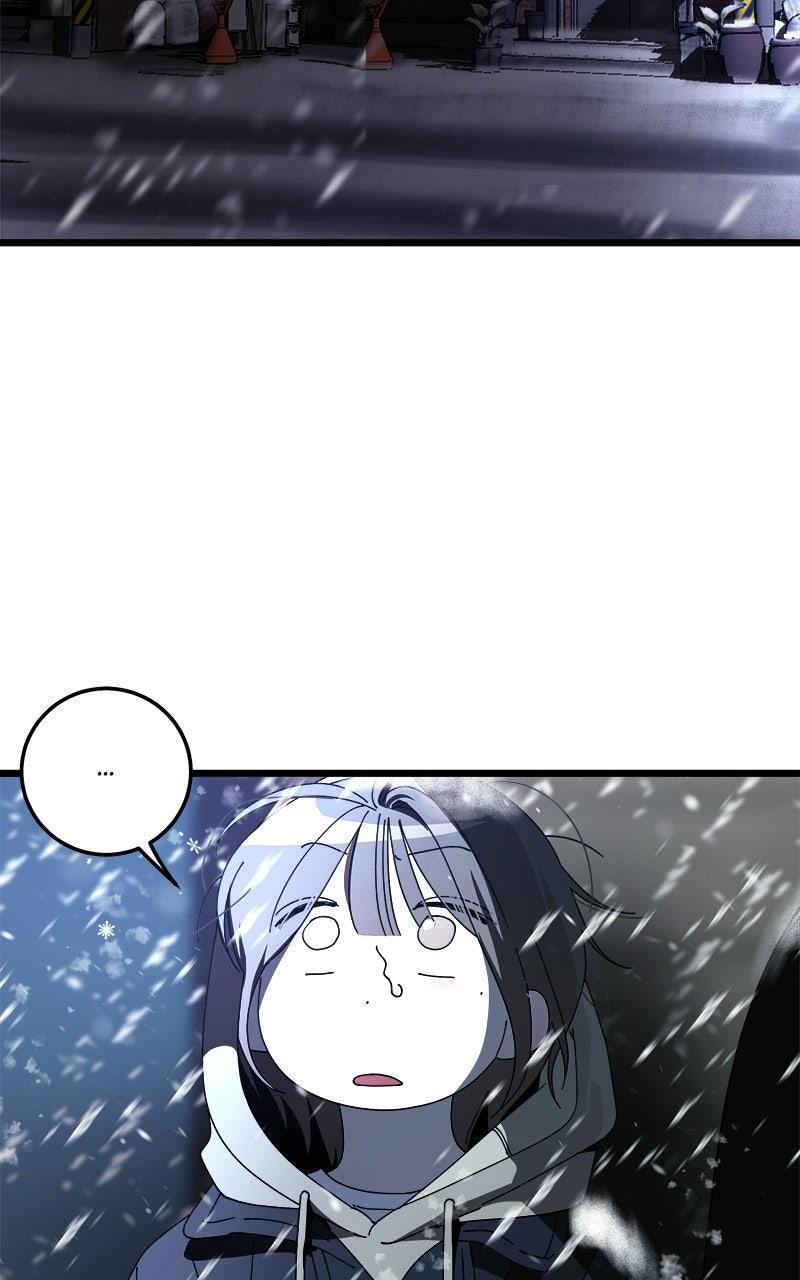 Read Rules for Dating Trash chapter 62 image 46 on Lezhin