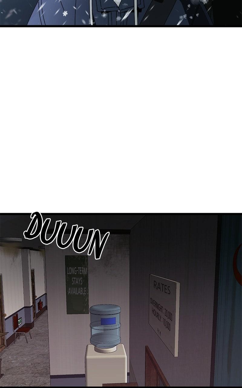 Read Rules for Dating Trash chapter 62 image 47 on Lezhin