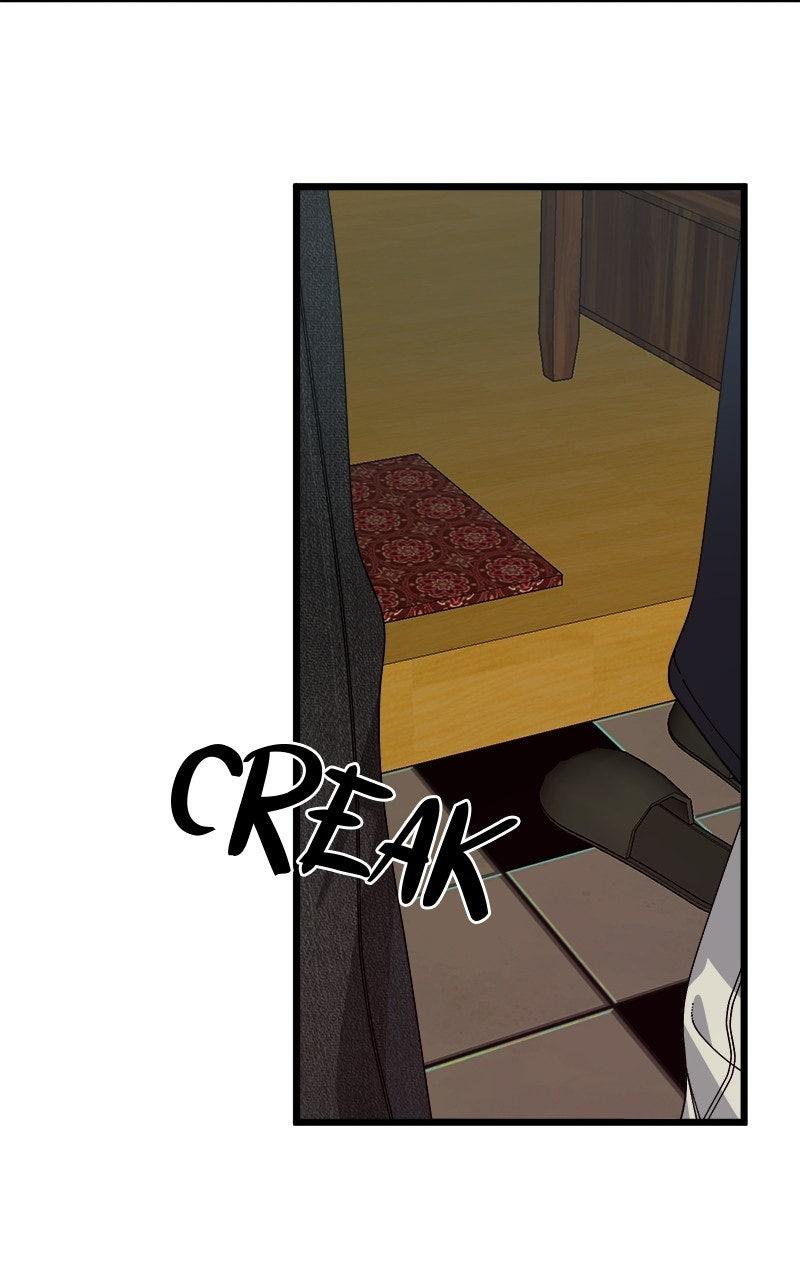 Read Rules for Dating Trash chapter 62 image 48 on Lezhin