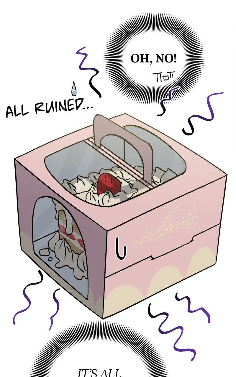 Read Rules for Dating Trash chapter 62 image 56 on Lezhin