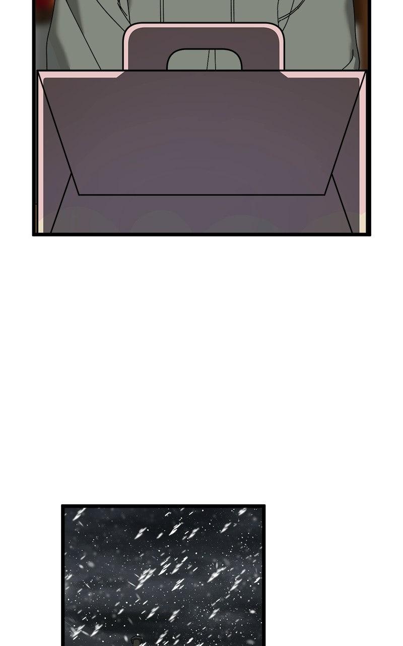 Read Rules for Dating Trash chapter 62 image 59 on Lezhin