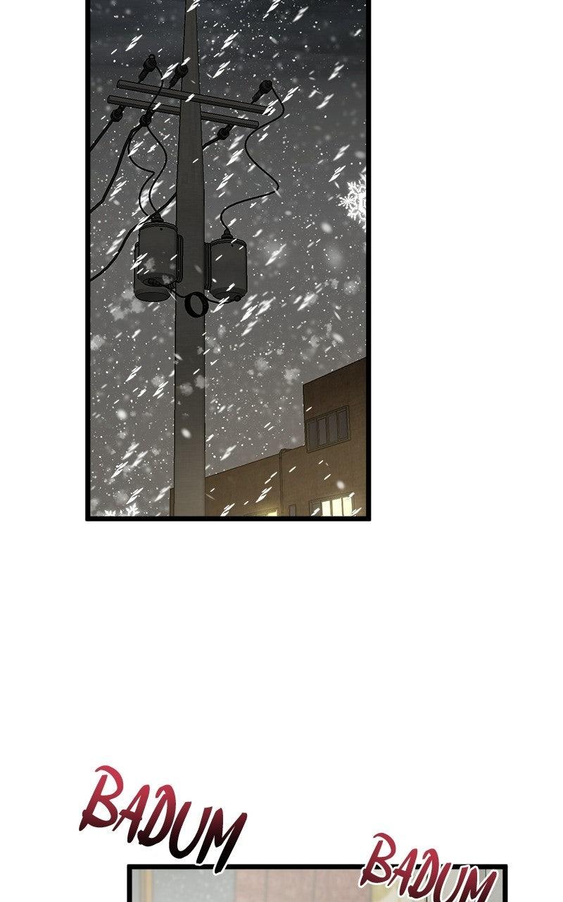 Read Rules for Dating Trash chapter 62 image 60 on Lezhin