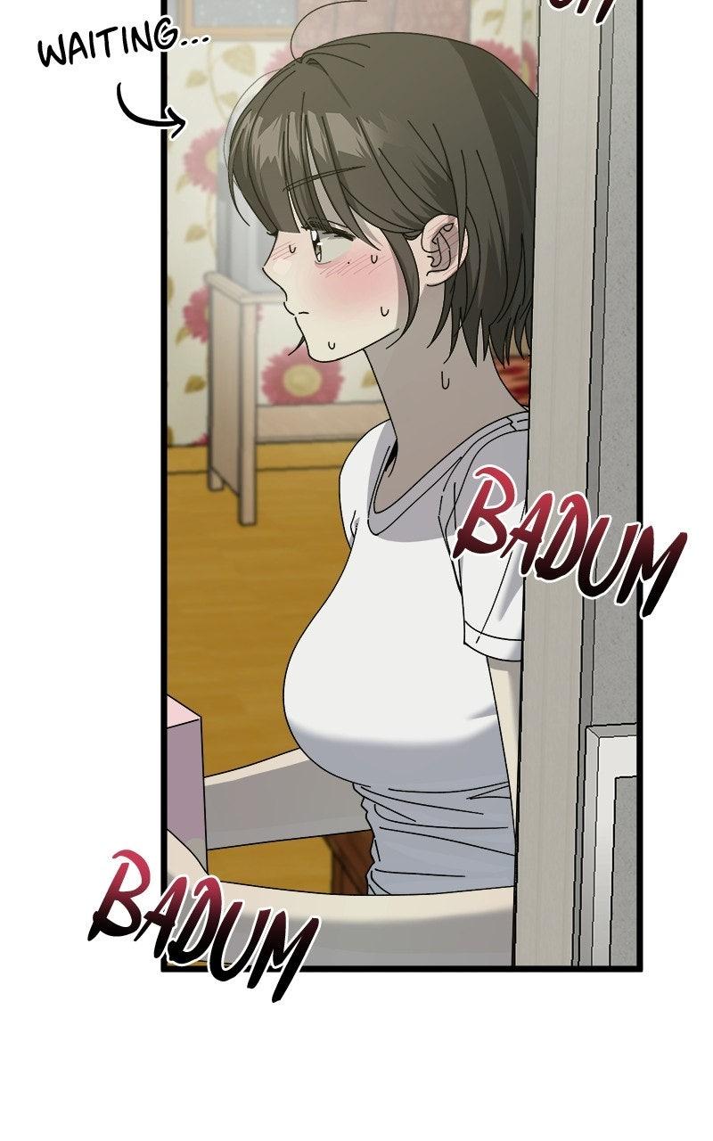 Read Rules for Dating Trash chapter 62 image 61 on Lezhin