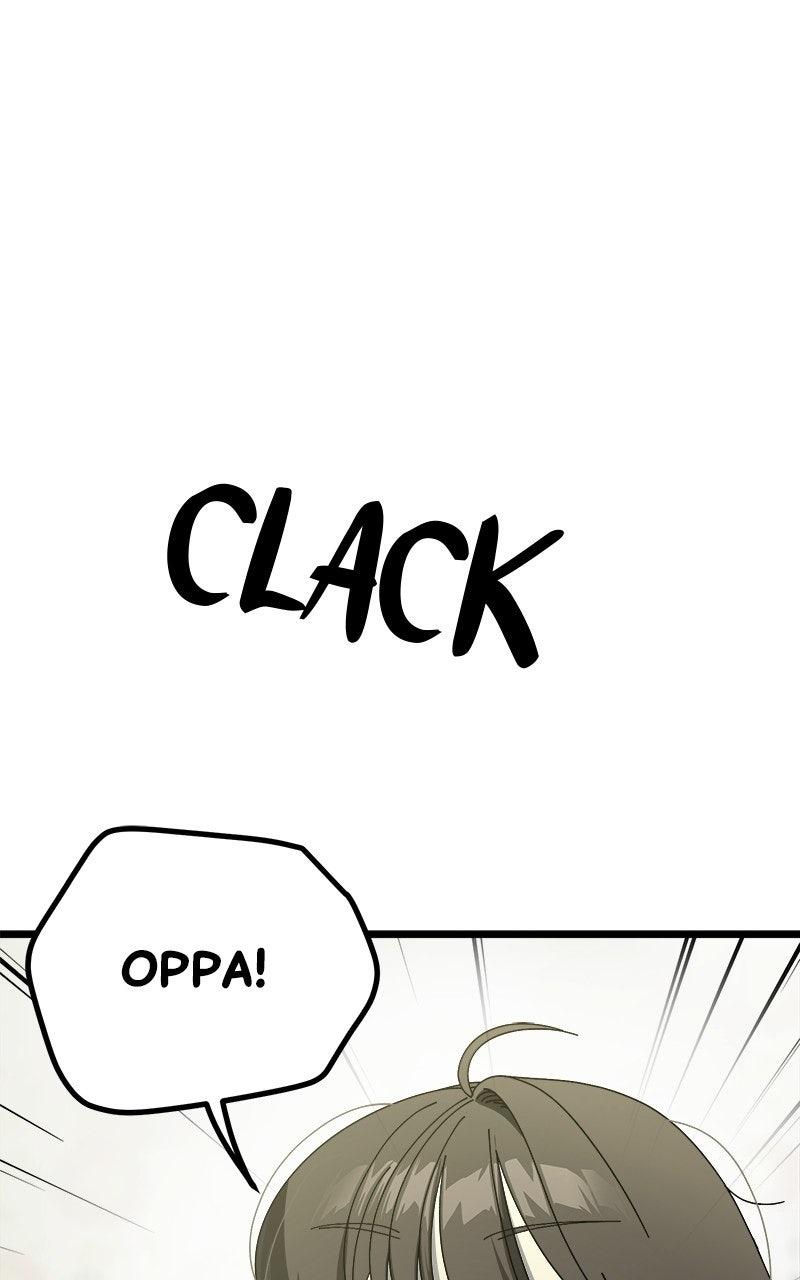 Read Rules for Dating Trash chapter 62 image 62 on Lezhin