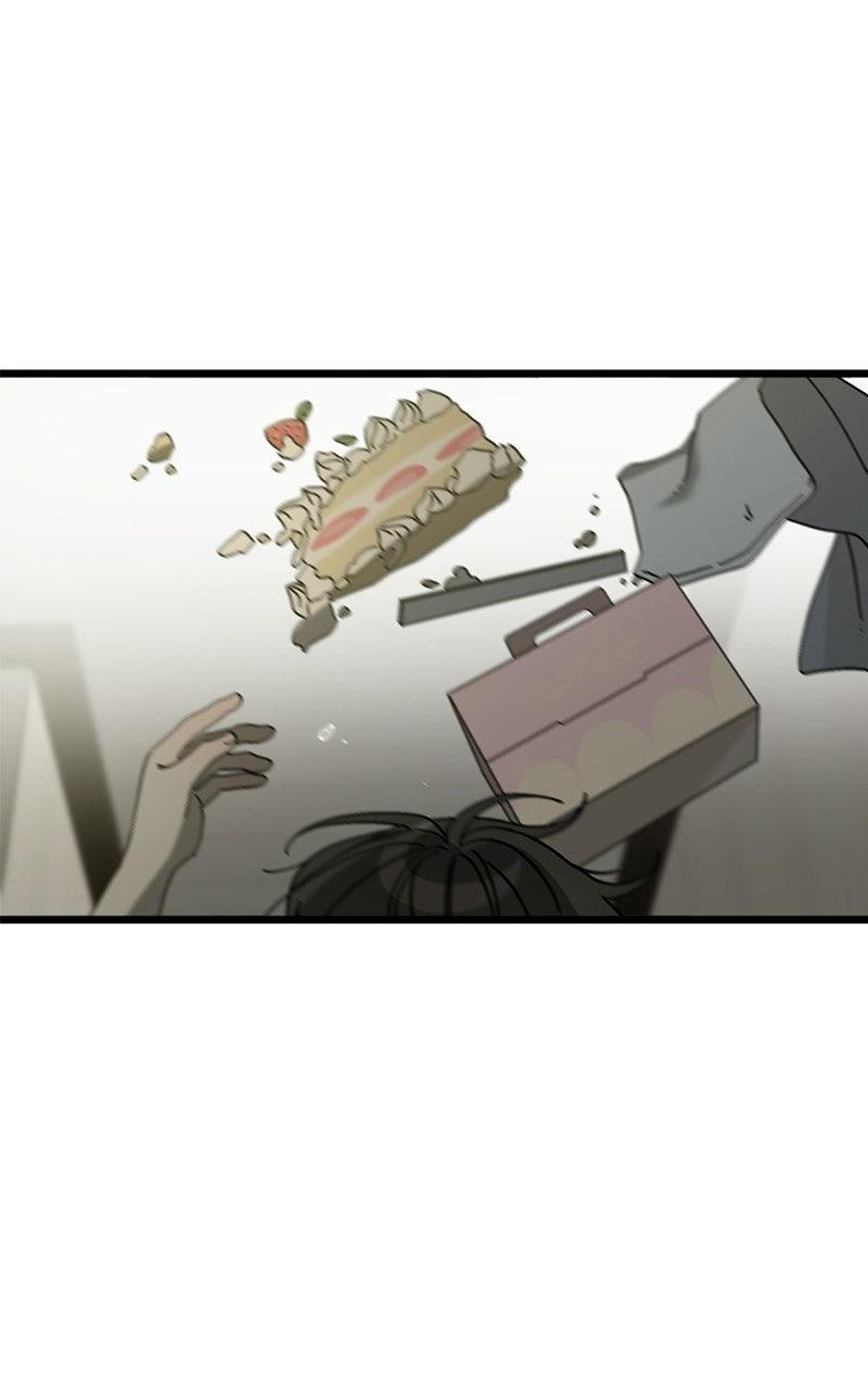 Read Rules for Dating Trash chapter 62 image 65 on Lezhin