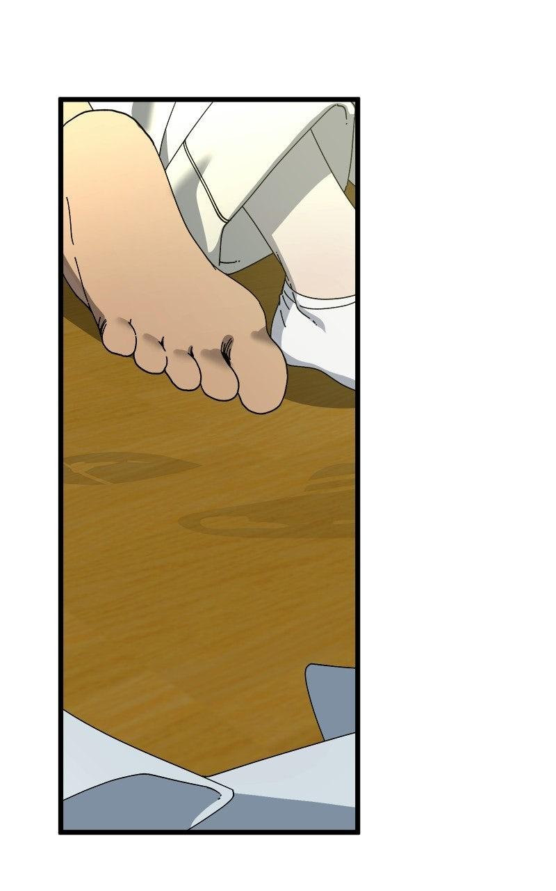Read Rules for Dating Trash chapter 62 image 66 on Lezhin