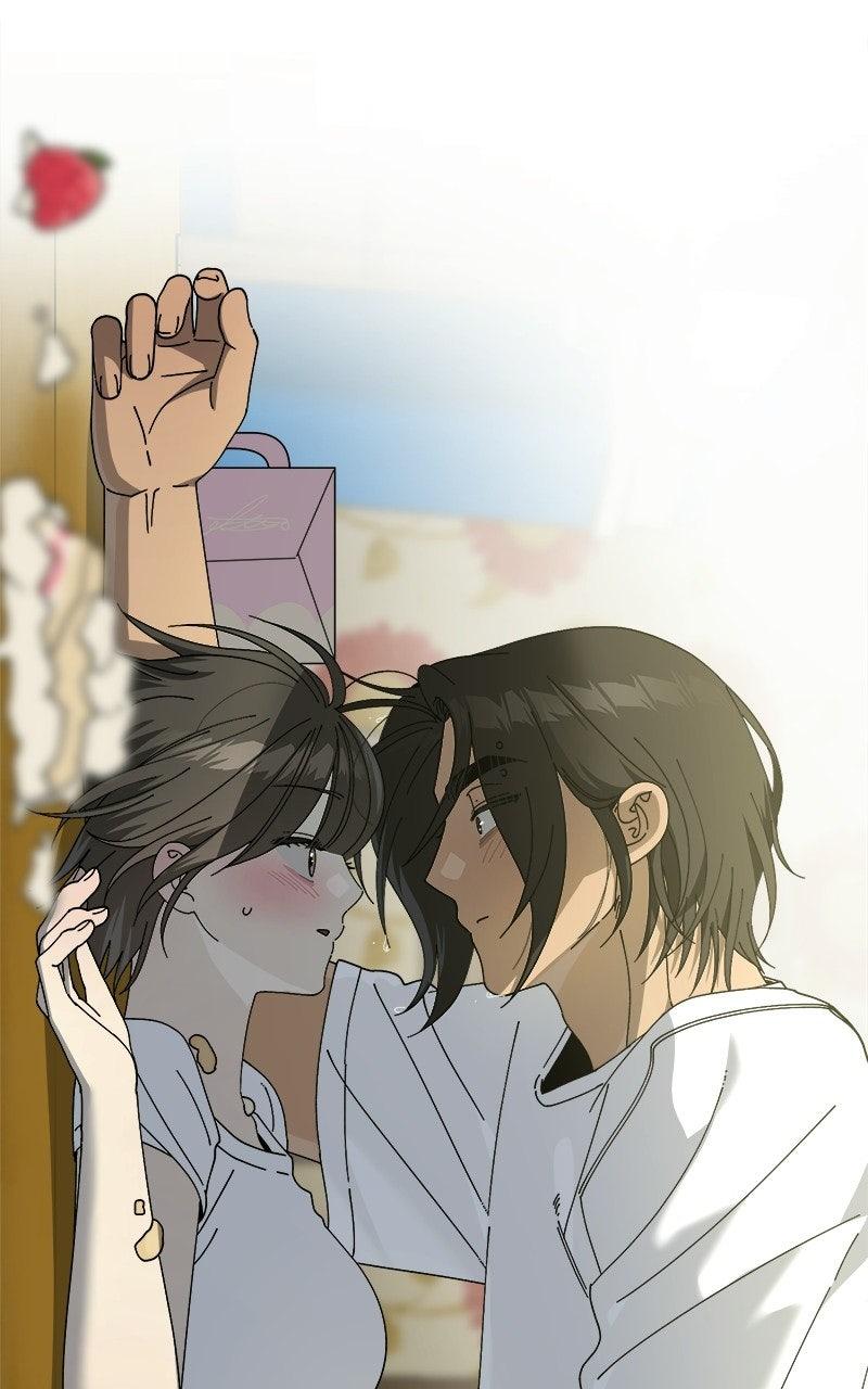 Read Rules for Dating Trash chapter 62 image 67 on Lezhin