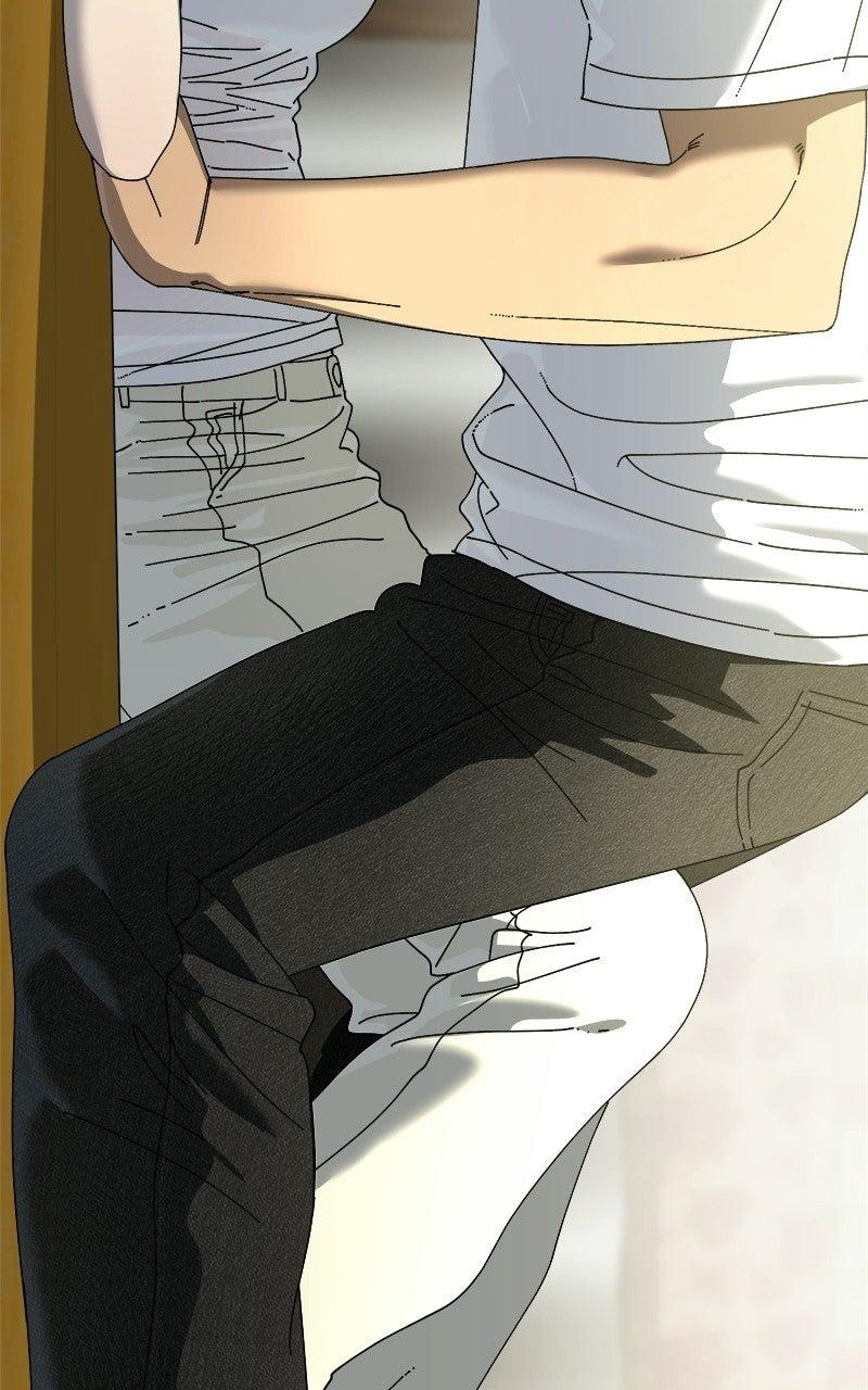 Read Rules for Dating Trash chapter 62 image 68 on Lezhin
