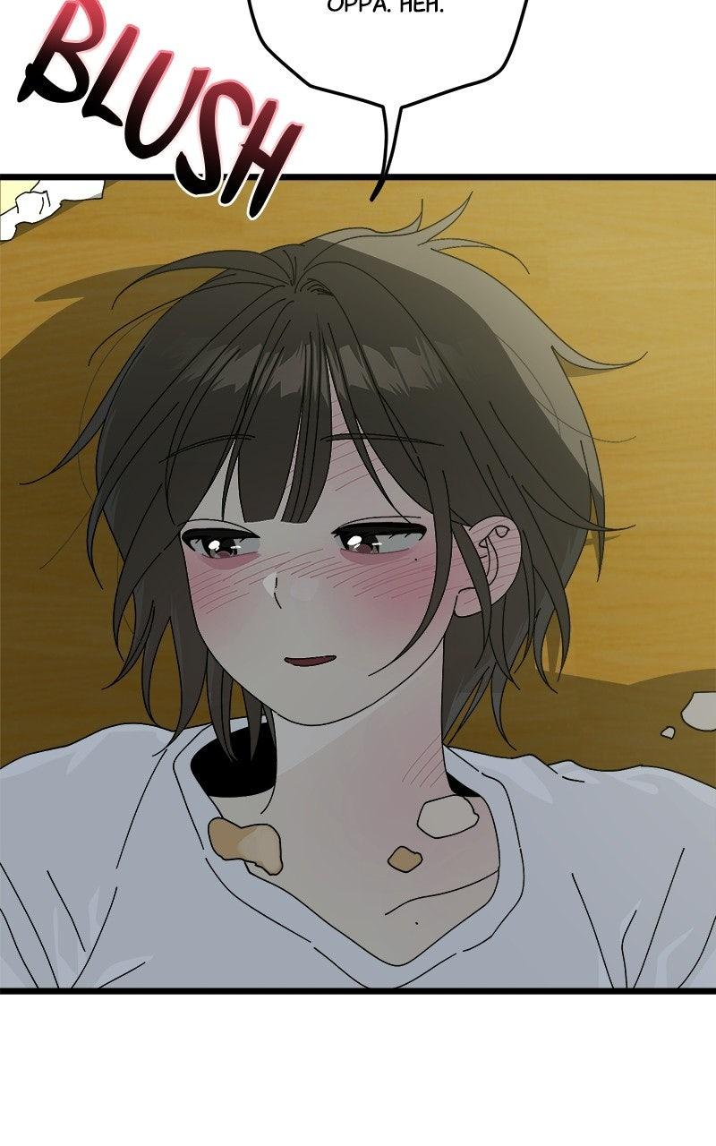 Read Rules for Dating Trash chapter 62 image 71 on Lezhin
