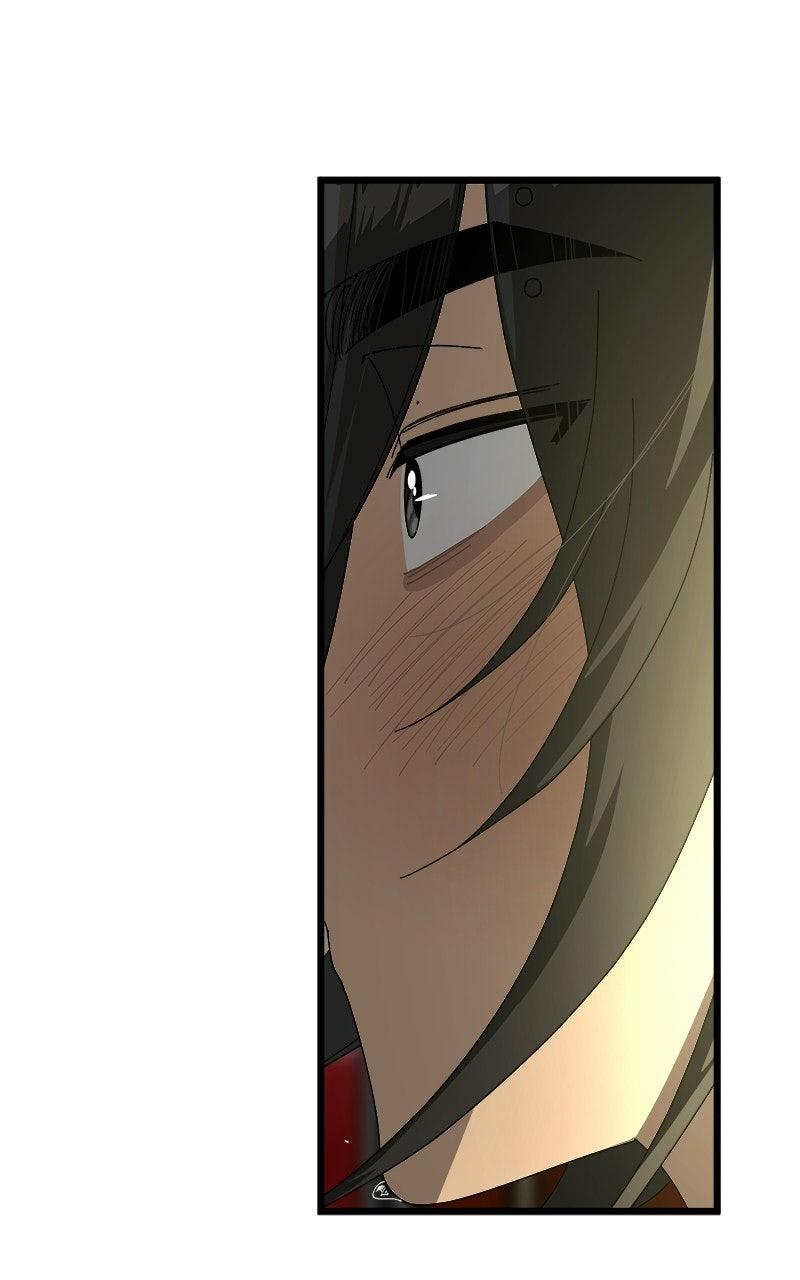 Read Rules for Dating Trash chapter 62 image 72 on Lezhin