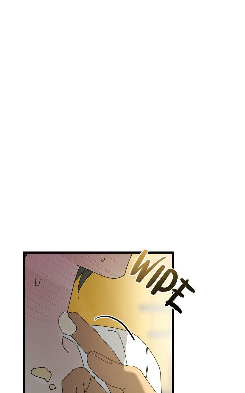 Read Rules for Dating Trash chapter 62 image 73 on Lezhin