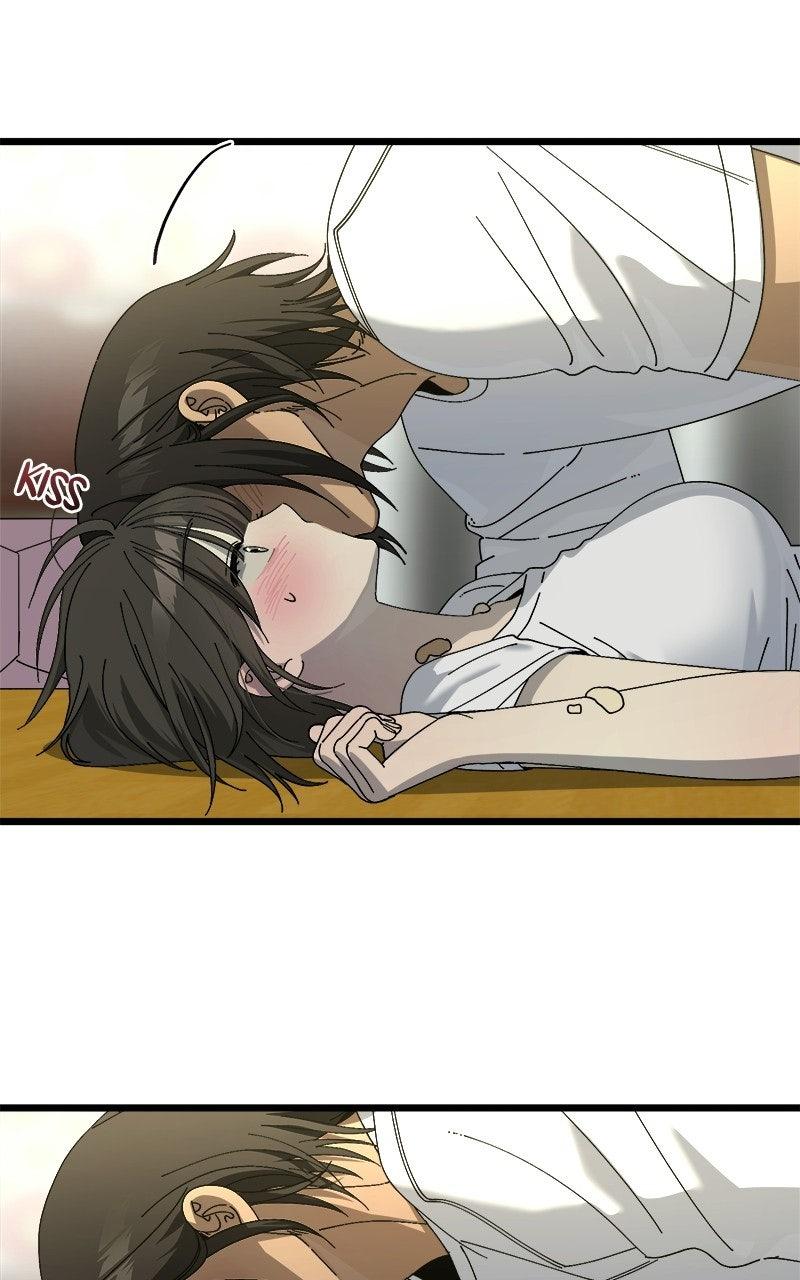 Read Rules for Dating Trash chapter 62 image 79 on Lezhin