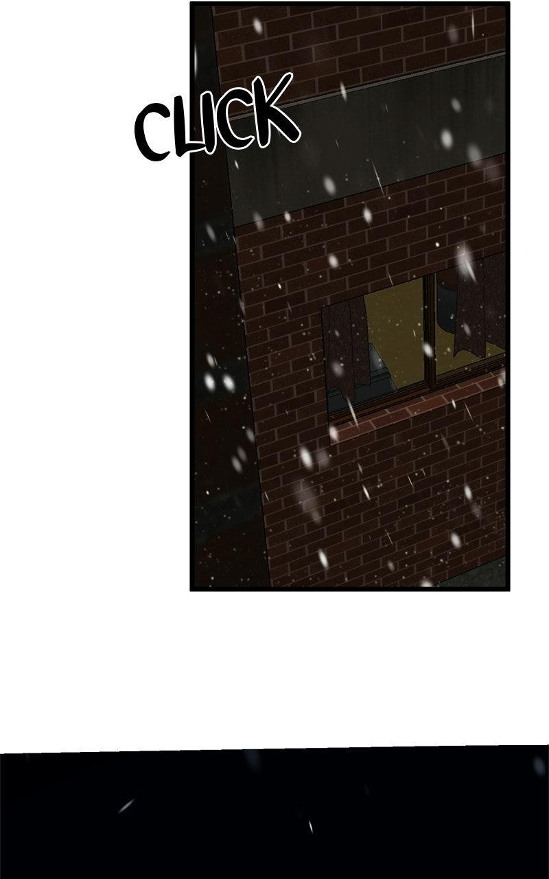 Read Rules for Dating Trash chapter 62 image 81 on Lezhin