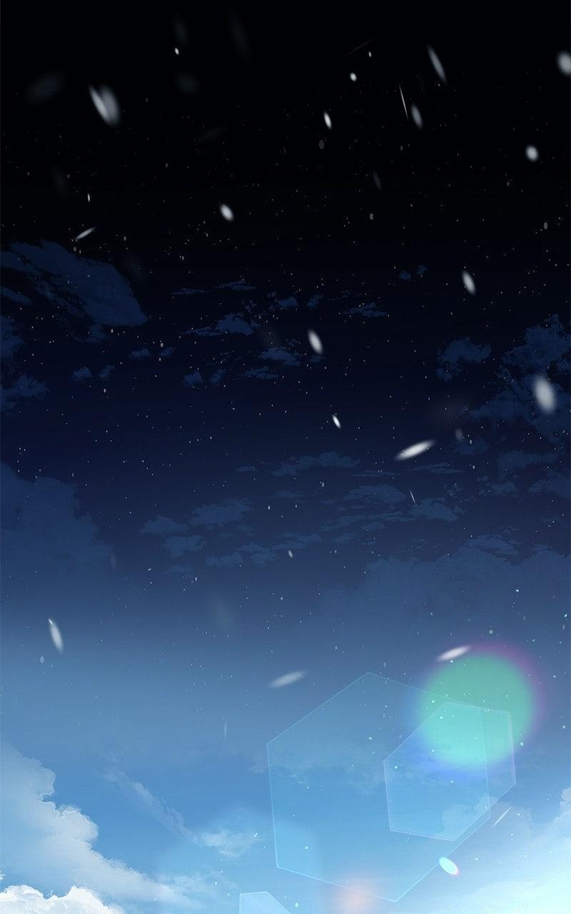 Read Rules for Dating Trash chapter 62 image 82 on Lezhin