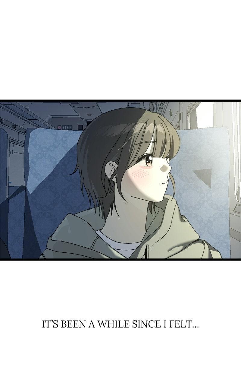 Read Rules for Dating Trash chapter 62 image 91 on Lezhin