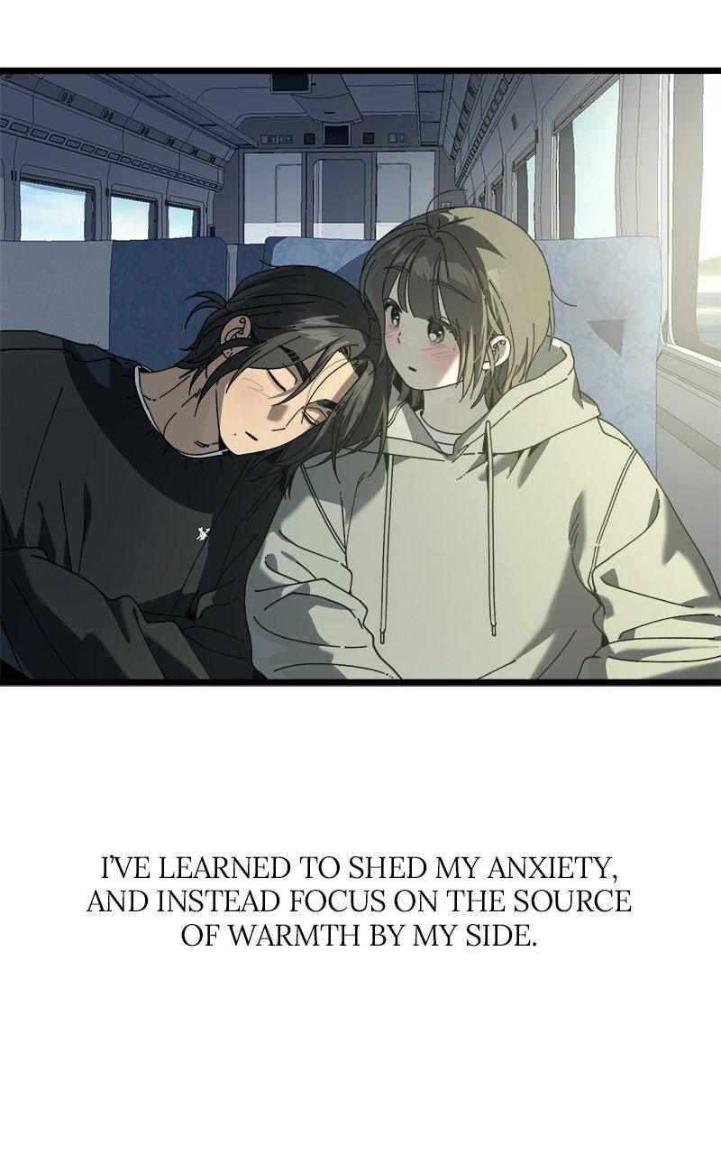 Read Rules for Dating Trash chapter 62 image 93 on Lezhin