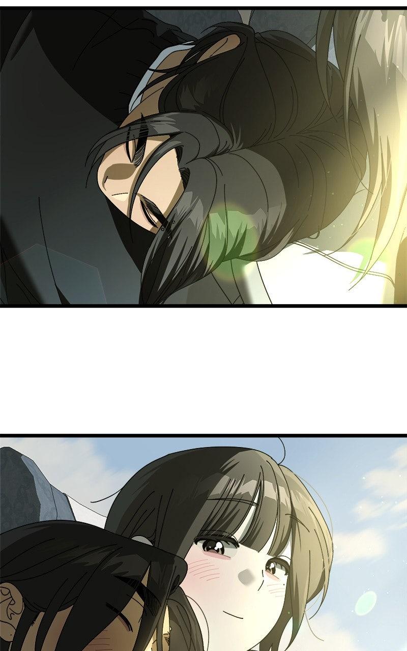Read Rules for Dating Trash chapter 62 image 94 on Lezhin
