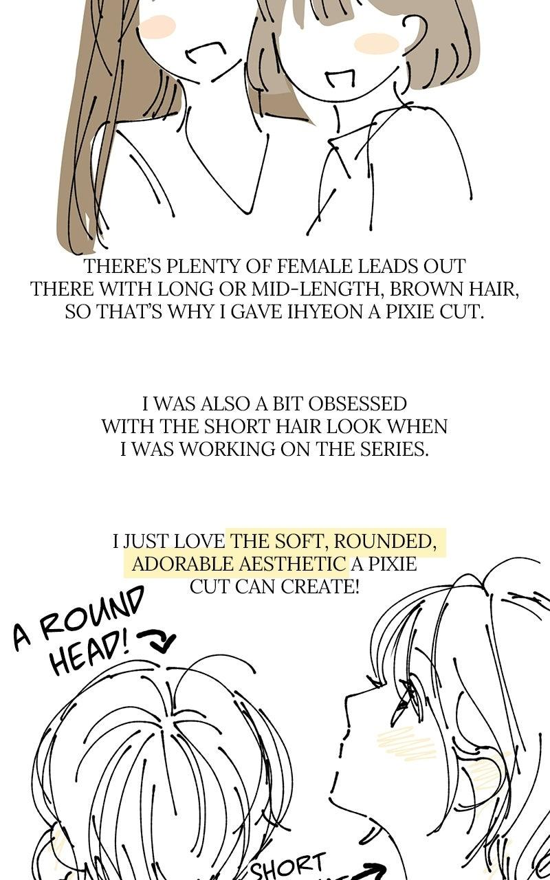 Read Rules for Dating Trash chapter 63 image 27 on Lezhin