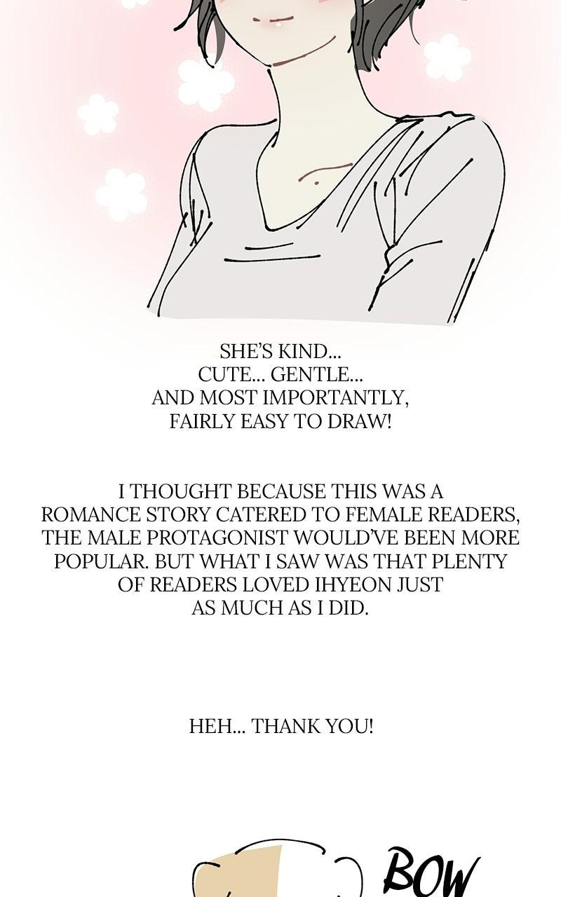 Read Rules for Dating Trash chapter 63 image 29 on Lezhin