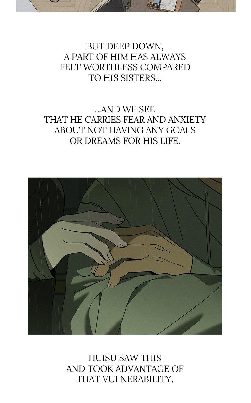 Read Rules for Dating Trash chapter 63 image 46 on Lezhin