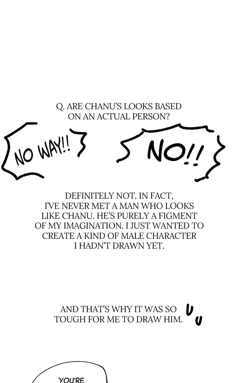 Read Rules for Dating Trash chapter 63 image 67 on Lezhin