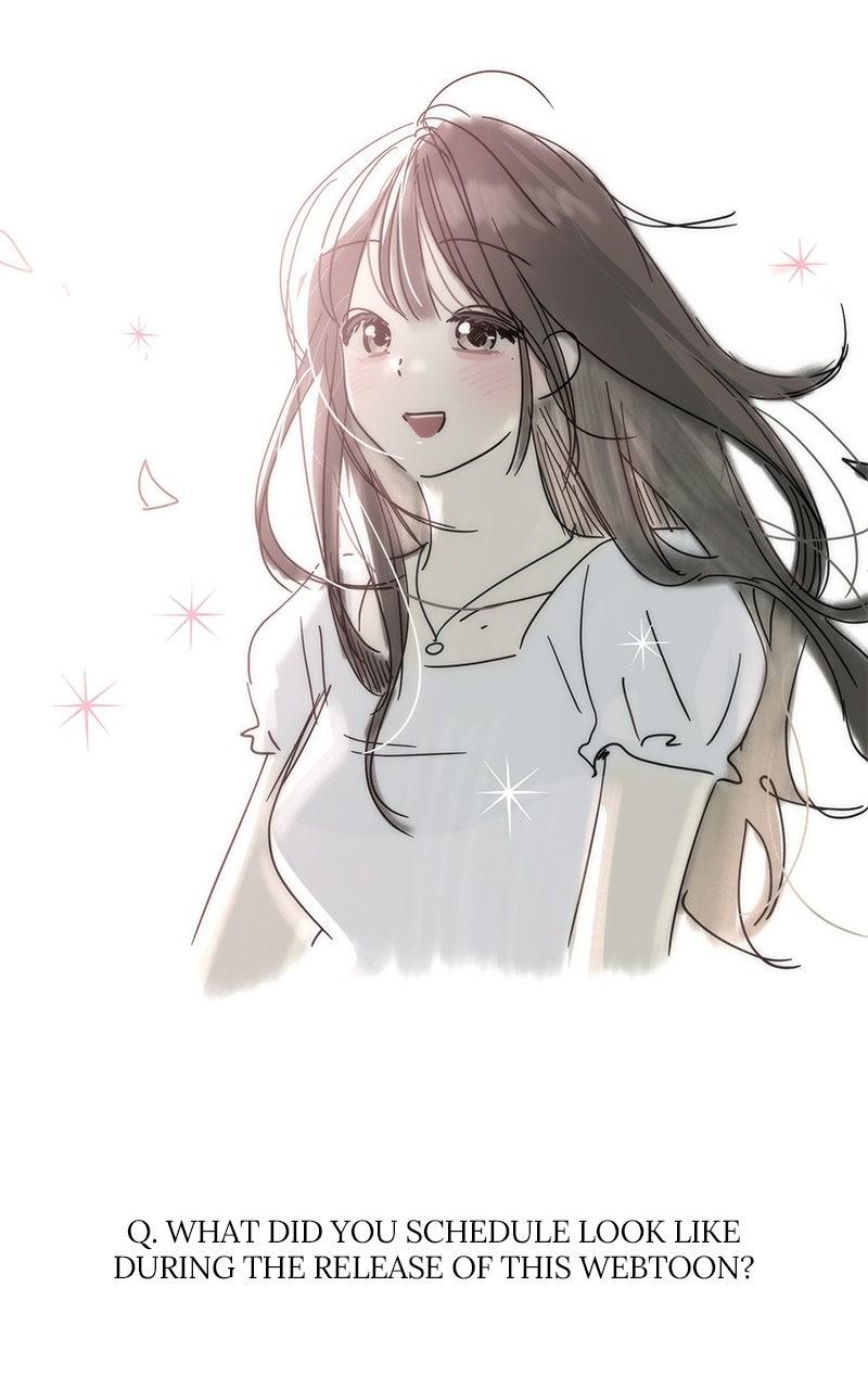 Read Rules for Dating Trash chapter 63 image 70 on Lezhin
