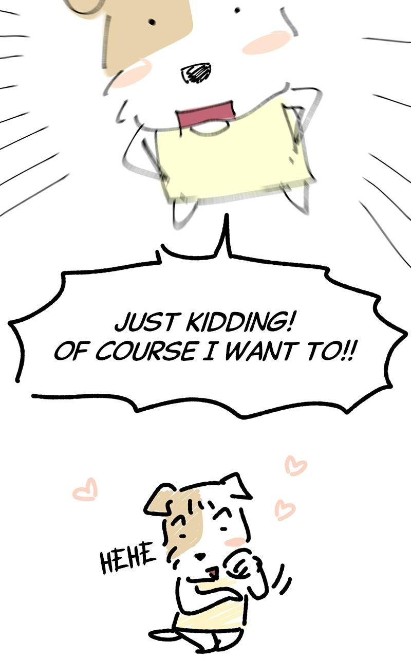 Read Rules for Dating Trash chapter 63 image 74 on Lezhin