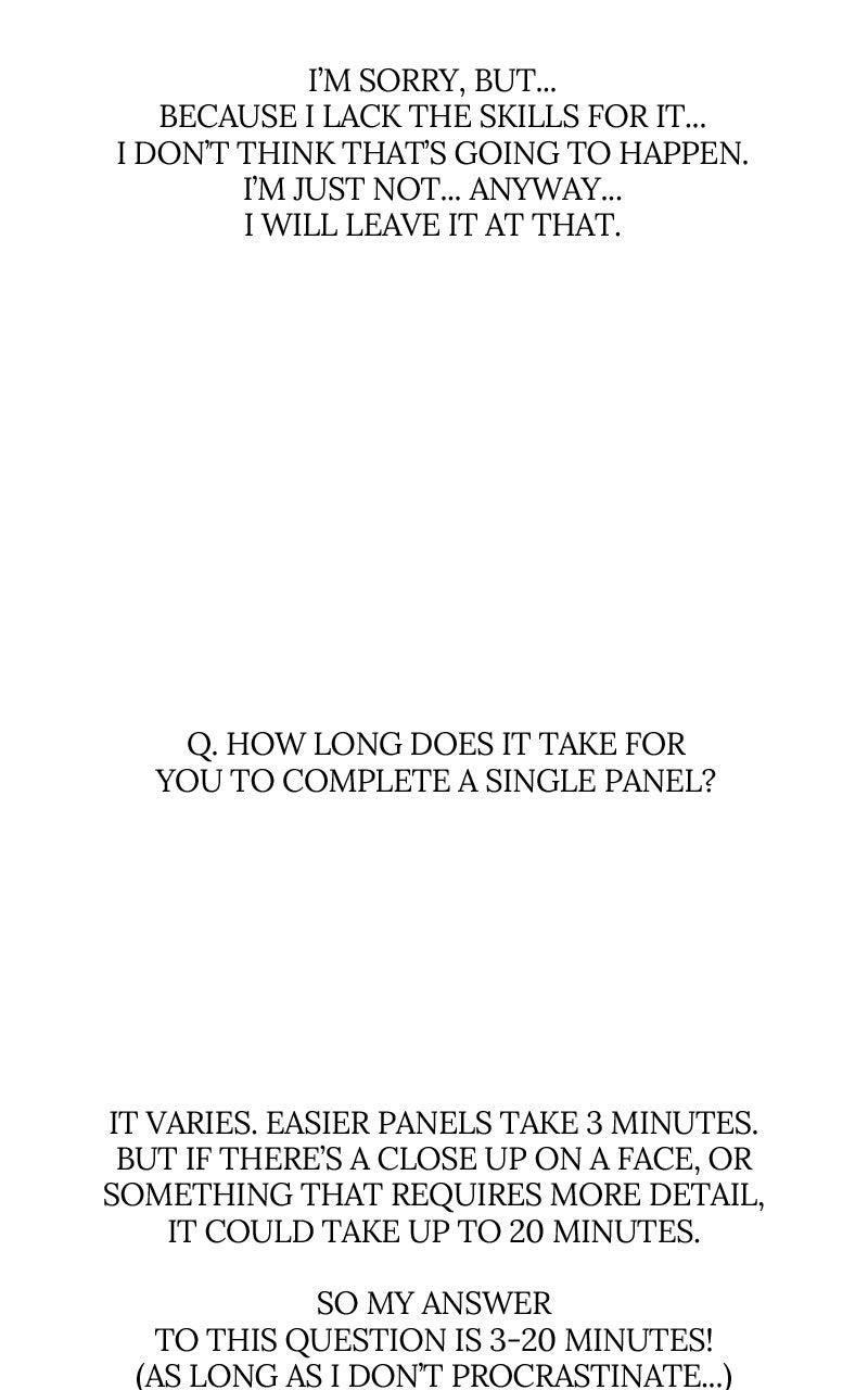 Read Rules for Dating Trash chapter 63 image 80 on Lezhin