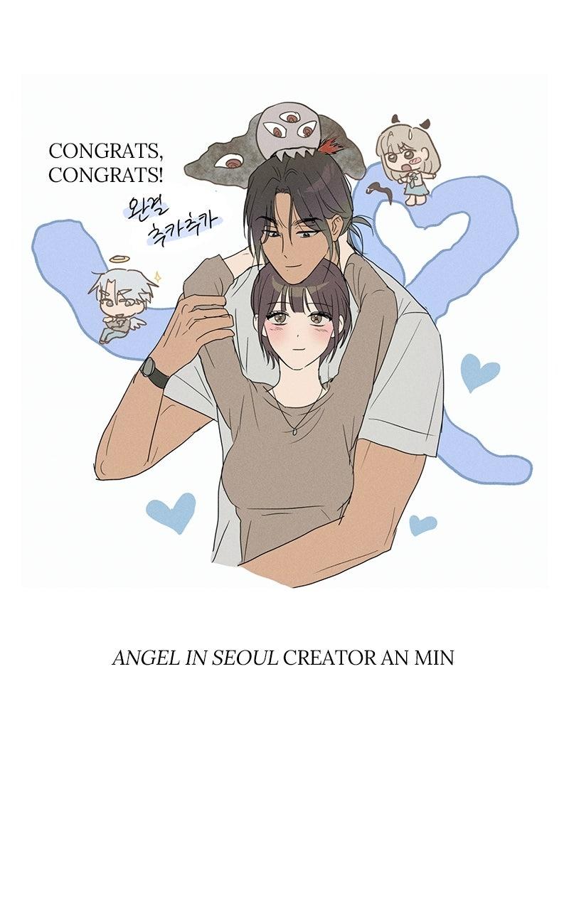 Read Rules for Dating Trash chapter 63 image 88 on Lezhin