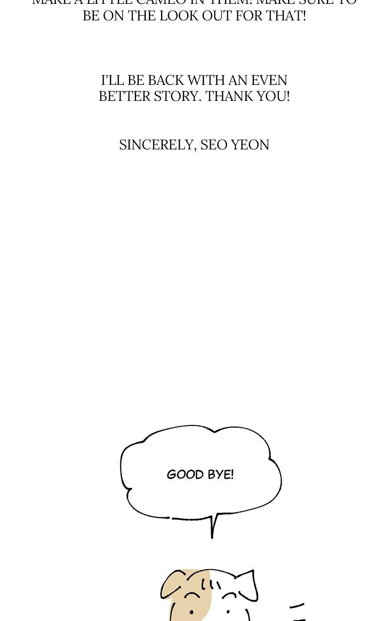 Read Rules for Dating Trash chapter 63 image 96 on Lezhin