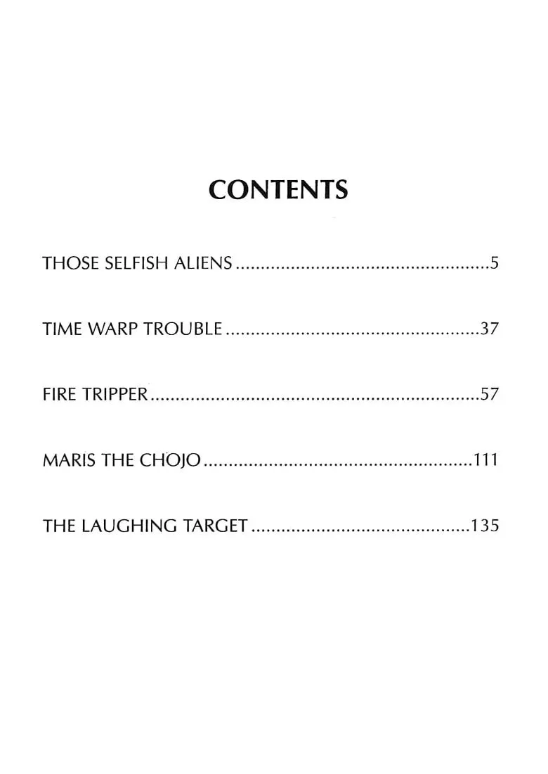 Read Rumic World Trilogy chapter 1 image 2 on Lezhin