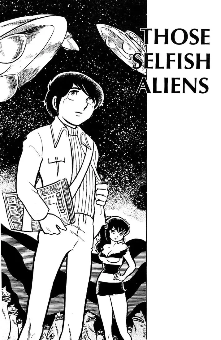 Read Rumic World Trilogy chapter 1 image 3 on Lezhin