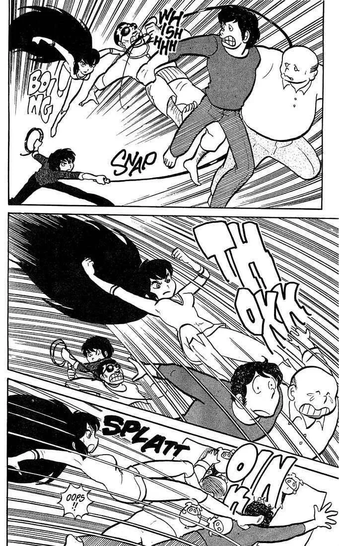 Read Rumic World Trilogy chapter 2.1 image 26 on Lezhin