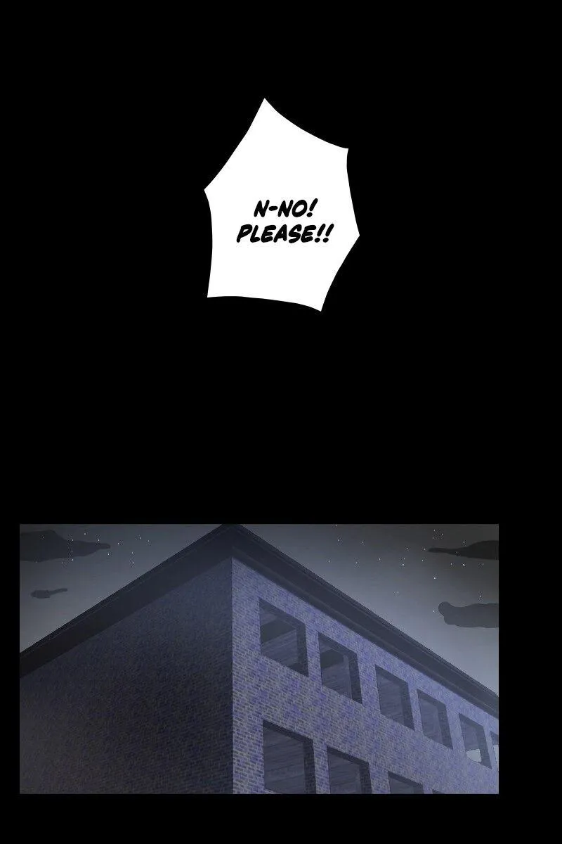 Read Rumor Has It chapter 0 image 1 on Lezhin