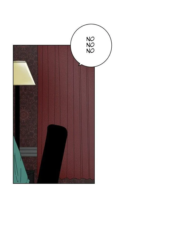 Read Rumor Has It chapter 0 image 11 on Lezhin