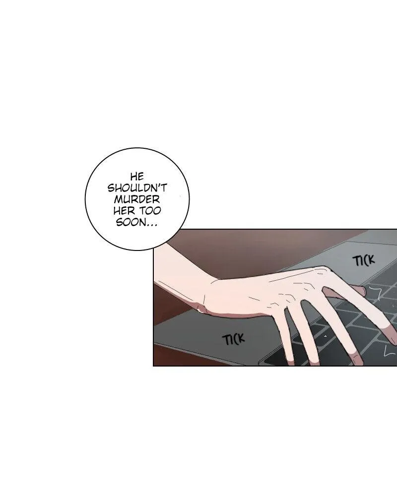 Read Rumor Has It chapter 0 image 12 on Lezhin