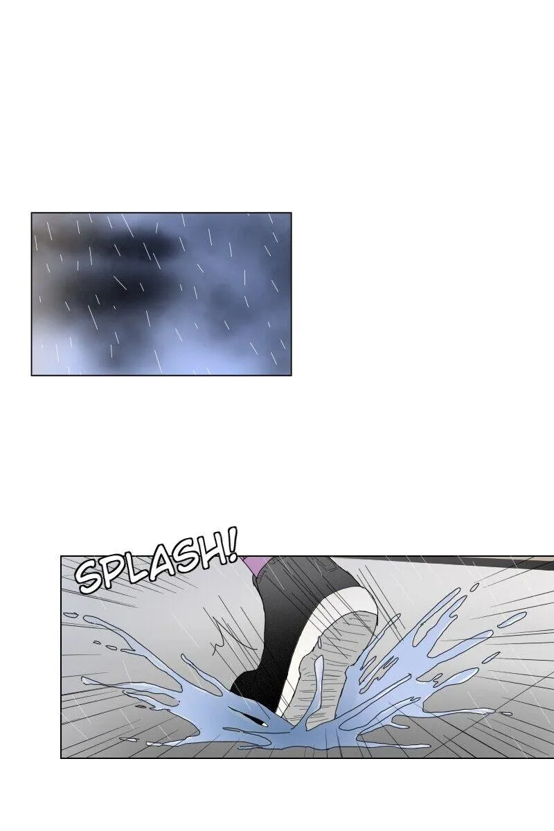 Read Rumor Has It chapter 0 image 15 on Lezhin