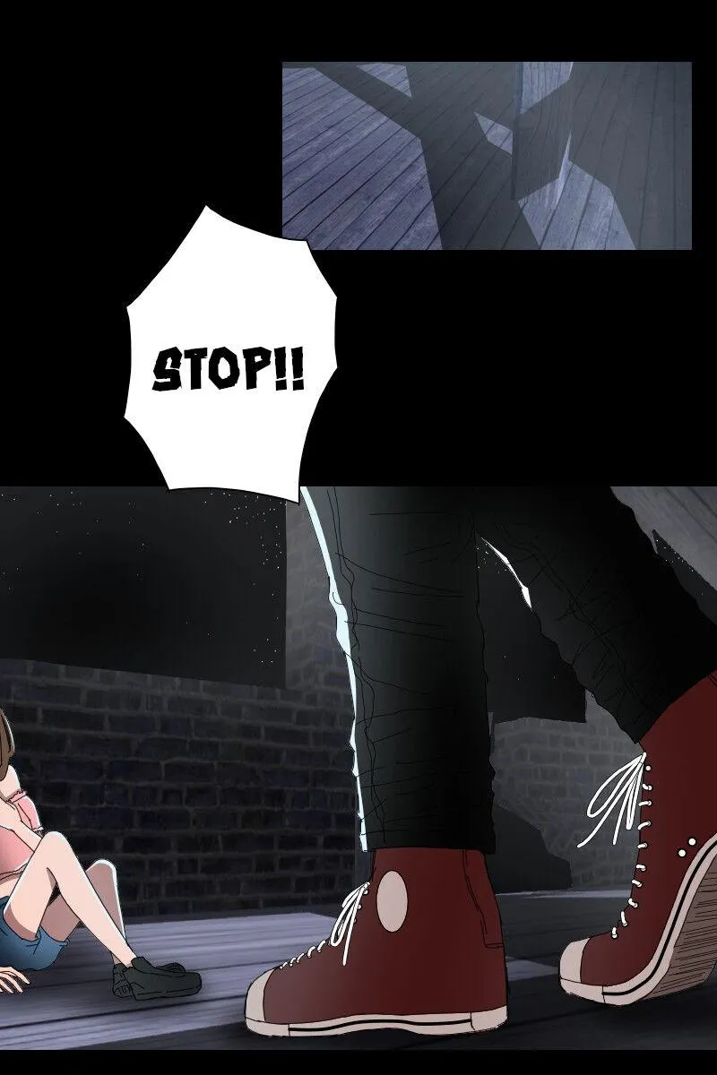 Read Rumor Has It chapter 0 image 2 on Lezhin