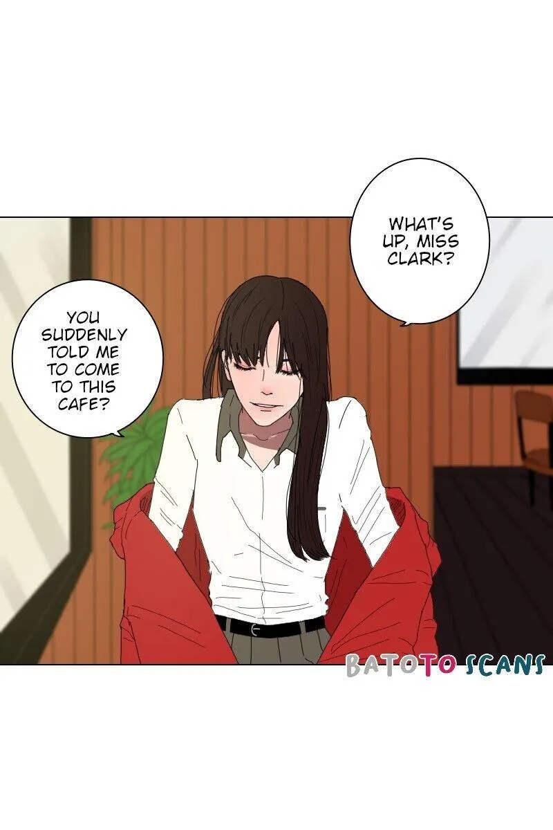 Read Rumor Has It chapter 0 image 23 on Lezhin