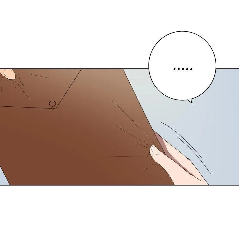 Read Rumor Has It chapter 0 image 29 on Lezhin