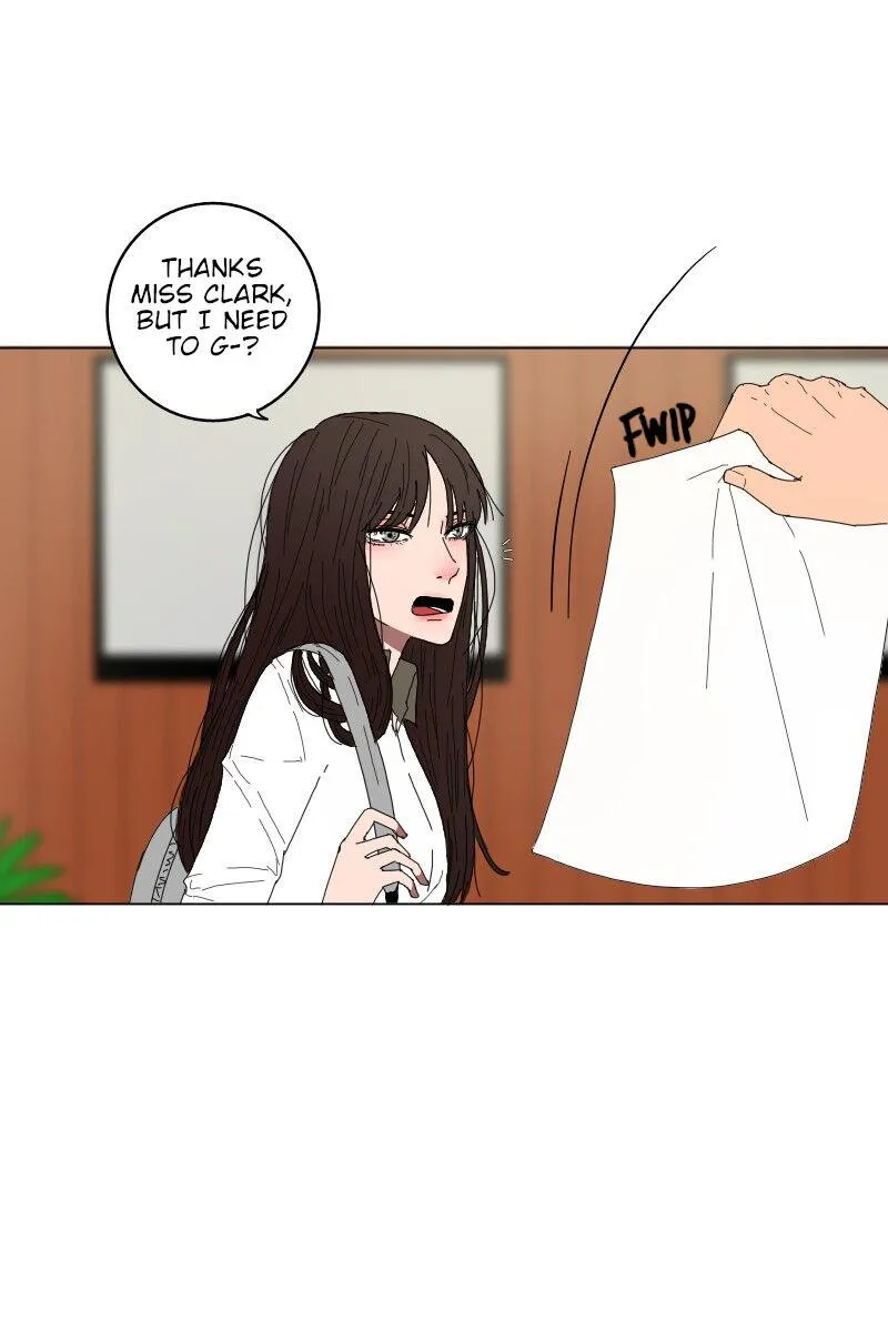 Read Rumor Has It chapter 0 image 39 on Lezhin