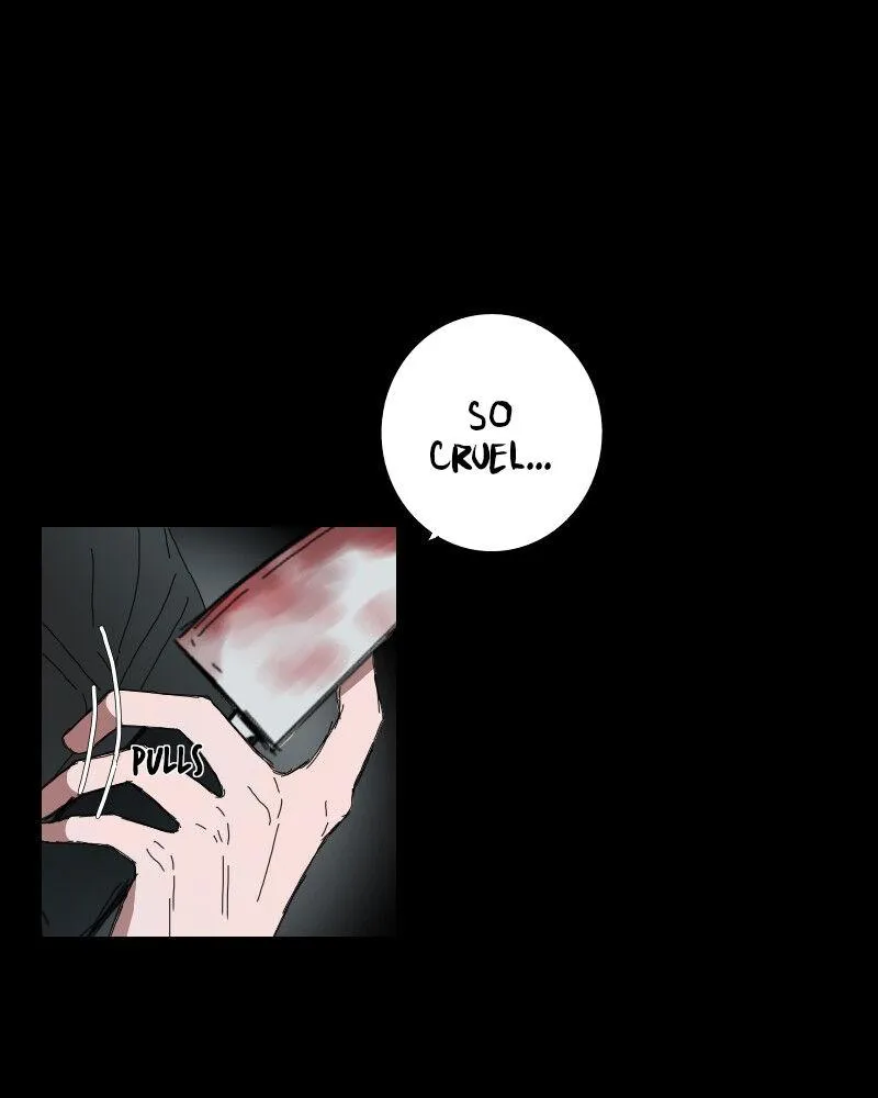 Read Rumor Has It chapter 0 image 6 on Lezhin