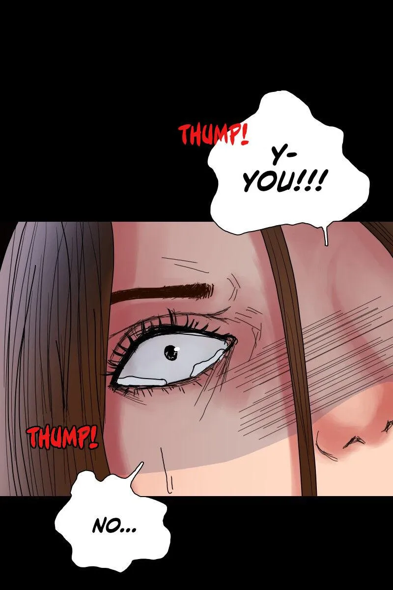 Read Rumor Has It chapter 0 image 8 on Lezhin